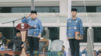 Upacara_Peringatan_Hari_Pahlawan_1