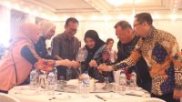 IMG-20260427-WA0277