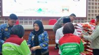 IMG-20260502-WA0105
