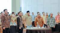 IMG-20260518-WA0171