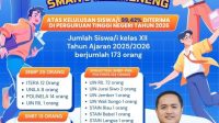 IMG-20260530-WA0012