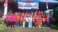 IMG-20260530-WA0013