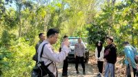 IMG-20260530-WA0042