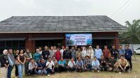 IMG-20260612-WA0118(1)