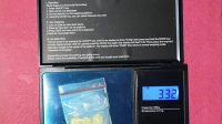 IMG-20260615-WA0191