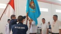 IMG-20260616-WA0004