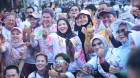 IMG-20260621-WA0031