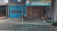 IMG-20260621-WA0052