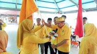 IMG-20260628-WA0104