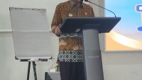 IMG-20260629-WA0038