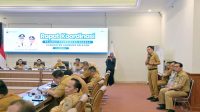IMG-20260629-WA0043