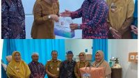 IMG-20260629-WA0144