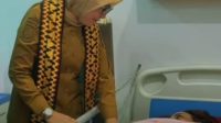 IMG-20260703-WA0065
