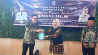 IMG-20260703-WA0069