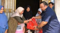 IMG-20260703-WA0072