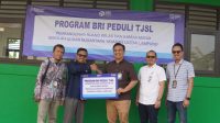 IMG-20260703-WA0081