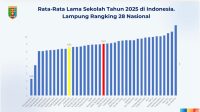 IMG-20260706-WA0016