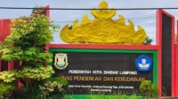 IMG-20260708-WA0133