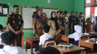 IMG-20260714-WA0103