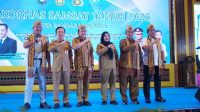 IMG-20260714-WA0224