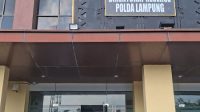 IMG-20260716-WA0213