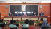 IMG-20260717-WA0042