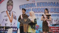 IMG-20260719-WA0076_1