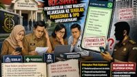 IMG-20260720-WA0080