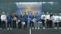 IMG-20260721-WA0027