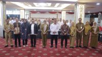 IMG-20260721-WA0055