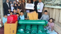 IMG-20260721-WA0090