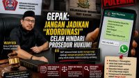 IMG-20260721-WA0189