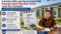 IMG-20260723-WA0102
