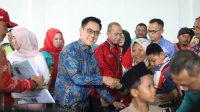 IMG-20260724-WA0196