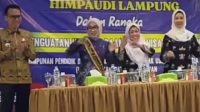 IMG-20260729-WA0034