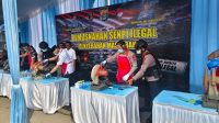 IMG-20260729-WA0148