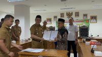 IMG-20260805-WA0156