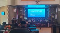 IMG-20260806-WA0128