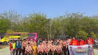IMG-20260811-WA0138