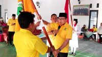 IMG-20260813-WA0087