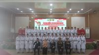 IMG-20260814-WA0114