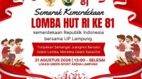 IMG-20260816-WA0035
