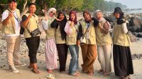 IMG-20260816-WA0036