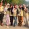 IMG-20260816-WA0036