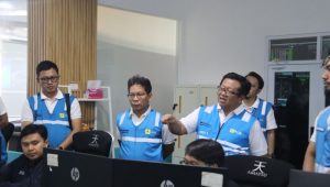 IMG-20260817-WA0060