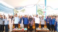 IMG-20260823-WA0194