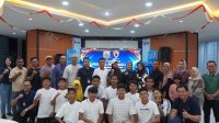 IMG-20260824-WA0143