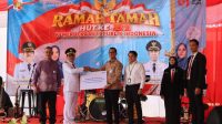 IMG-20260824-WA0144