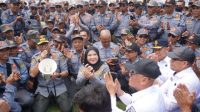 IMG-20260828-WA0184