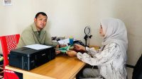 IMG-20260904-WA0116